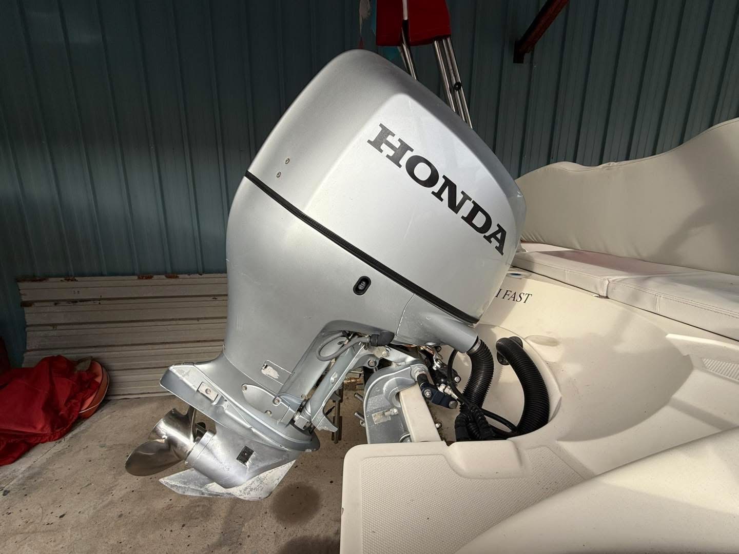 E8BFDFFE-5F91-4208-8428-A986B890791F