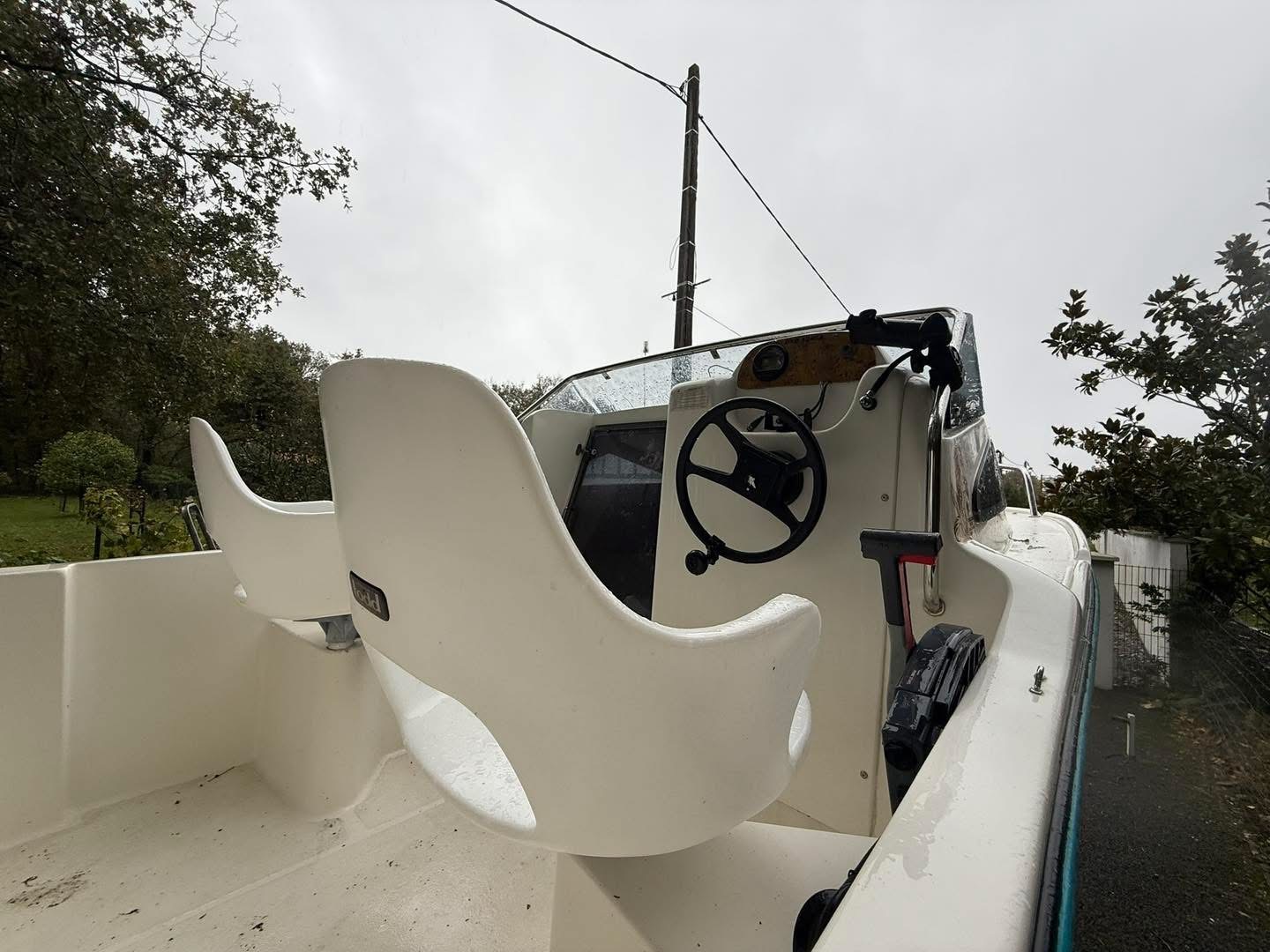 EBD803FA-F325-4F93-A2C3-1FAA38F279F1