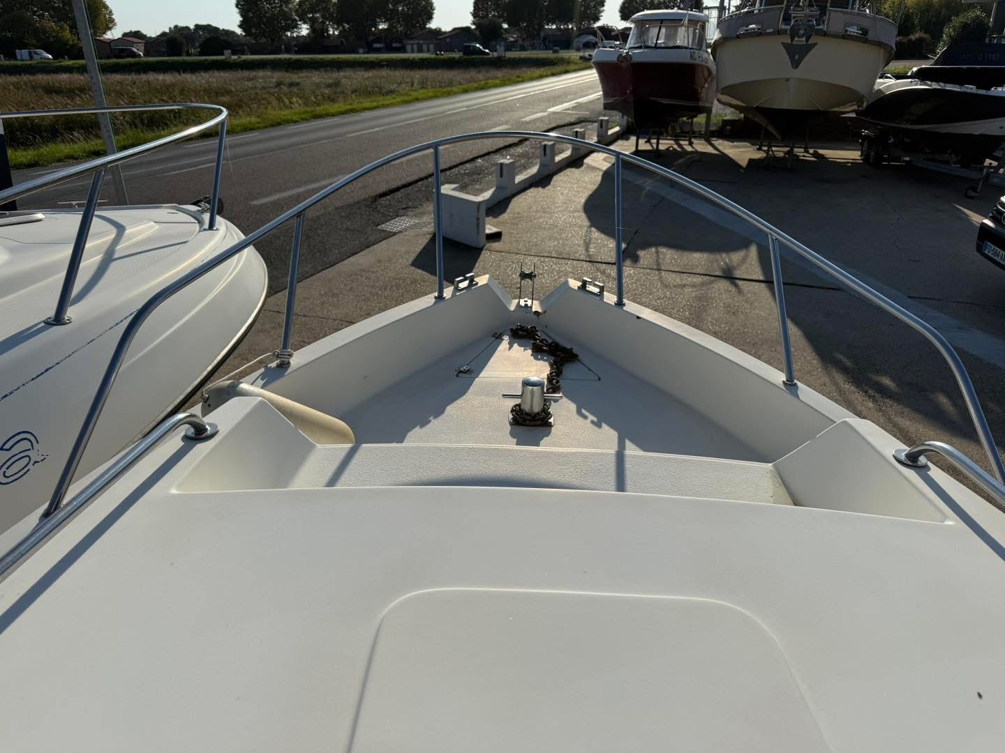 EFBEFEDA-66F8-4084-B461-E98A23B1BB25