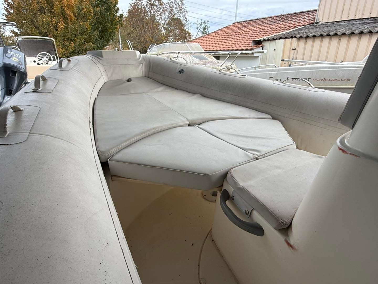 F037869A-9F69-4F5A-822E-DA896265AAAA