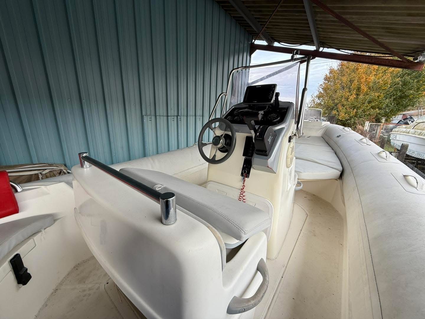 F103674B-8FC6-490F-930D-E29DA4AD9338