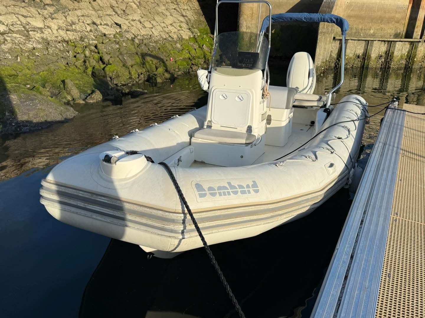 F4ABE178-1EFC-4038-BE53-79FD72A7D23B