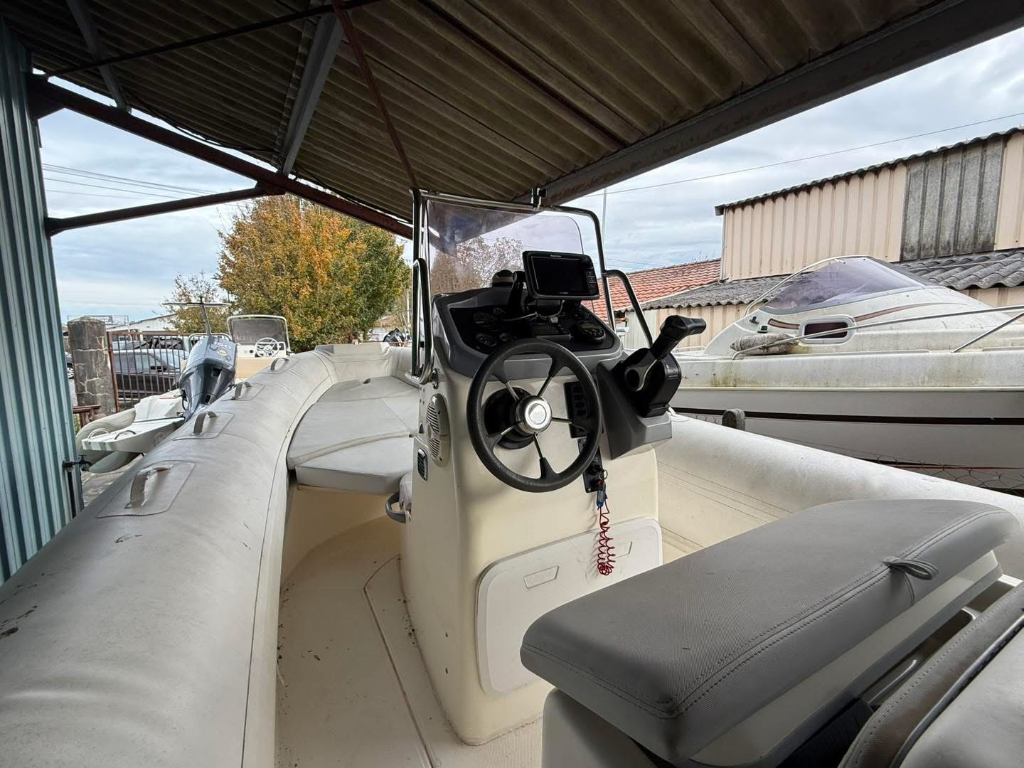 F81E1173-9DBF-465A-9735-62C4025AC786