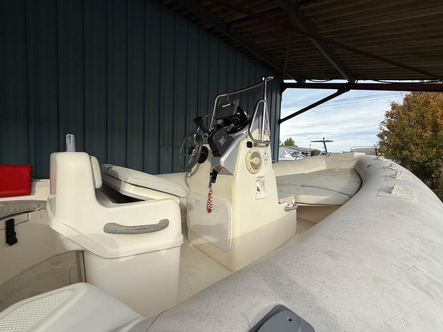 FC2CABE2-5F29-490A-B670-E96B9EBCDF15