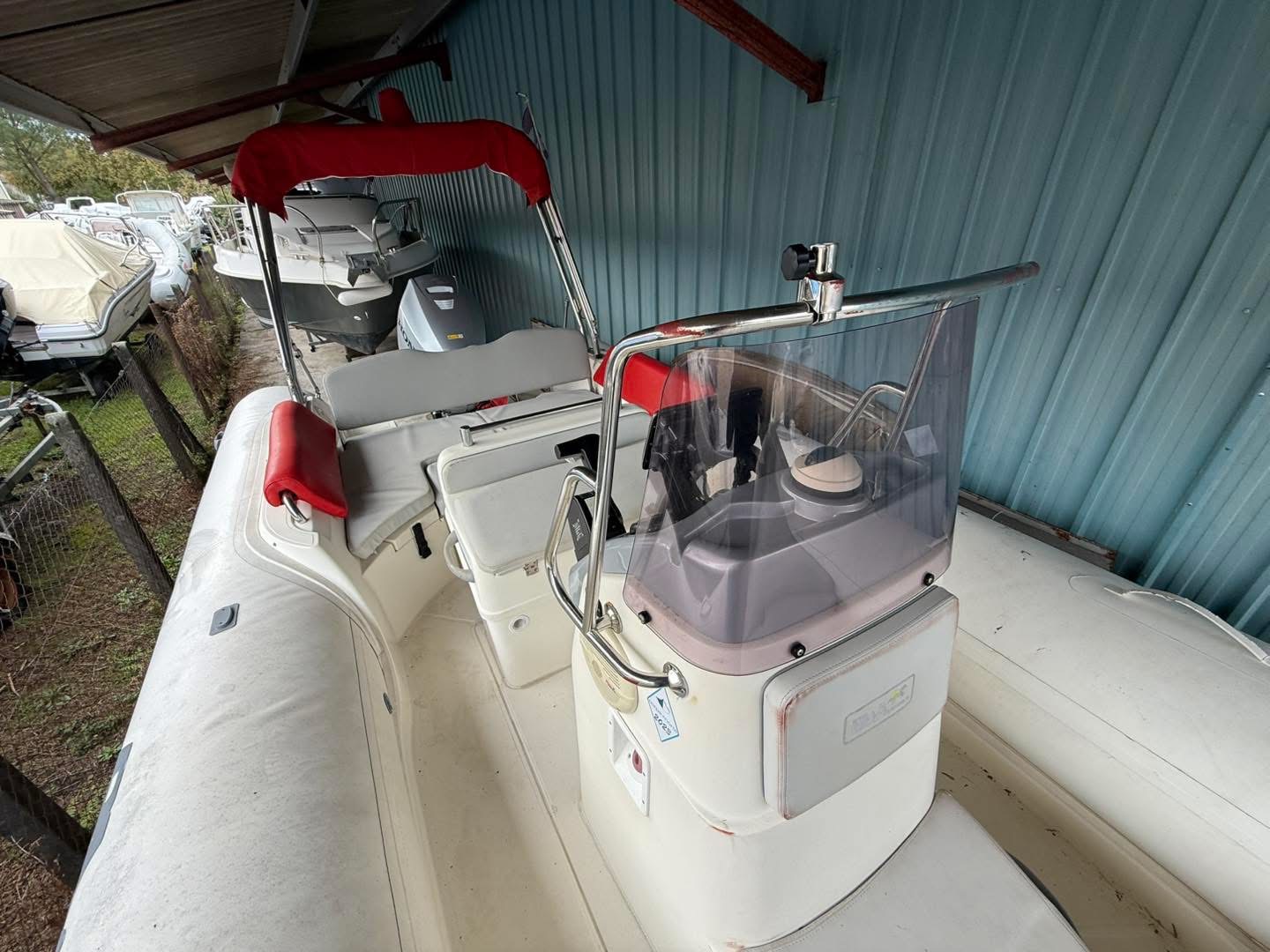 FCC28B62-5183-4E64-B5FB-918CD53A0811