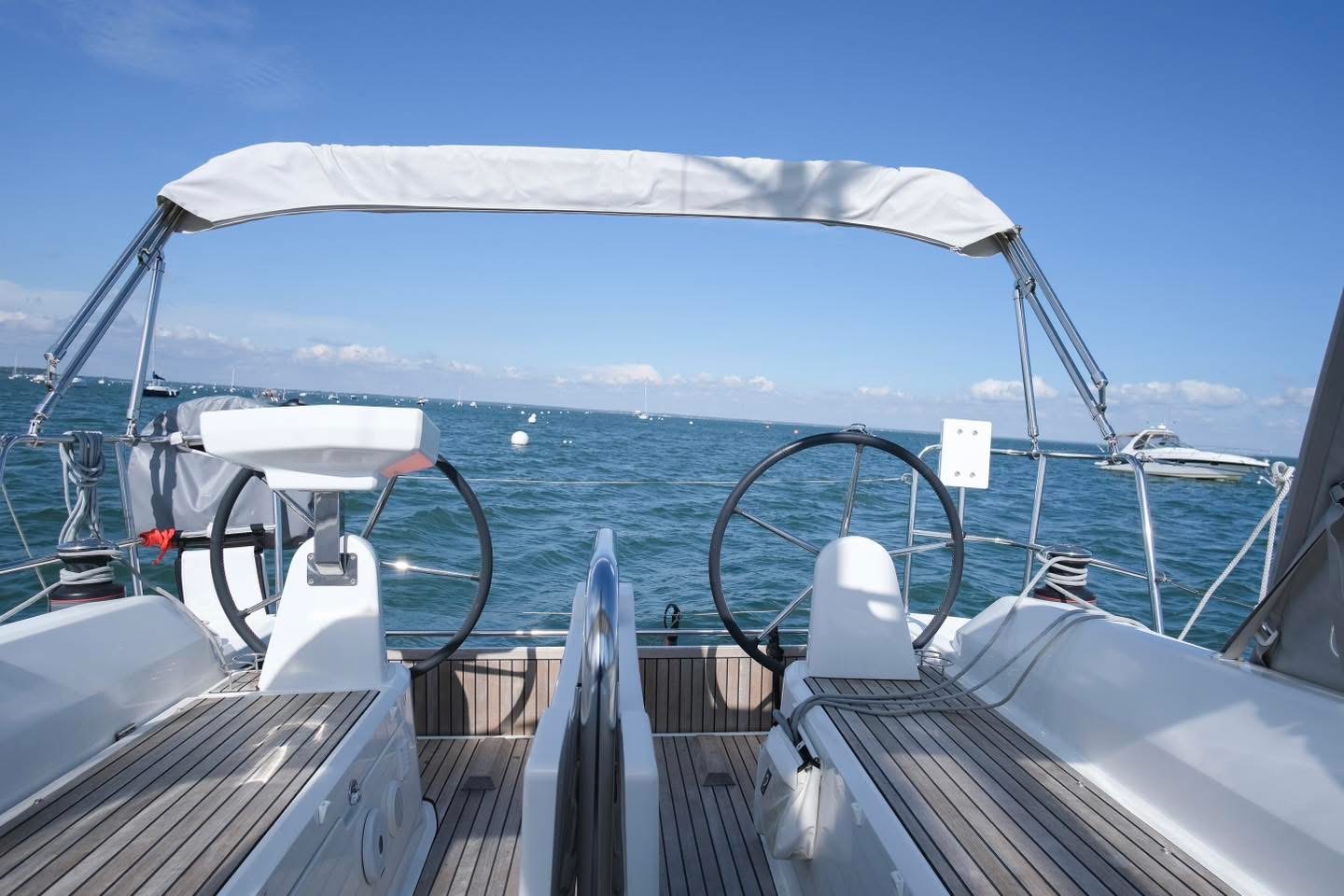 FCE8C477-2382-4A8C-8A14-157B7AC467AD