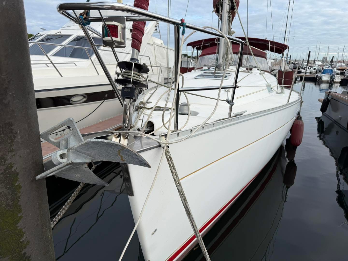 07707381-095A-43BC-8374-40B8520045D4