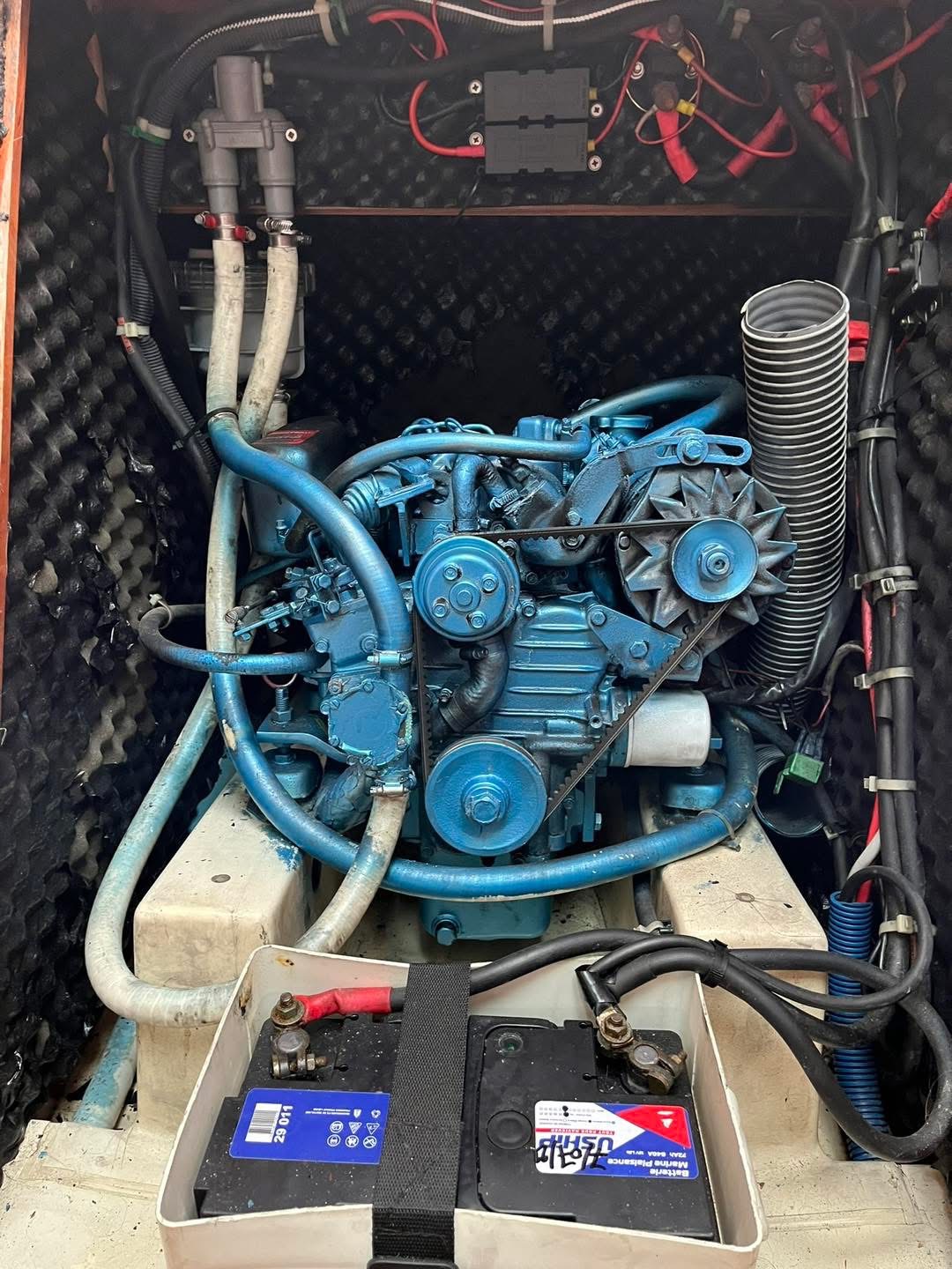 106F4689-3AD6-4C59-8D4F-F5BC97D855F6