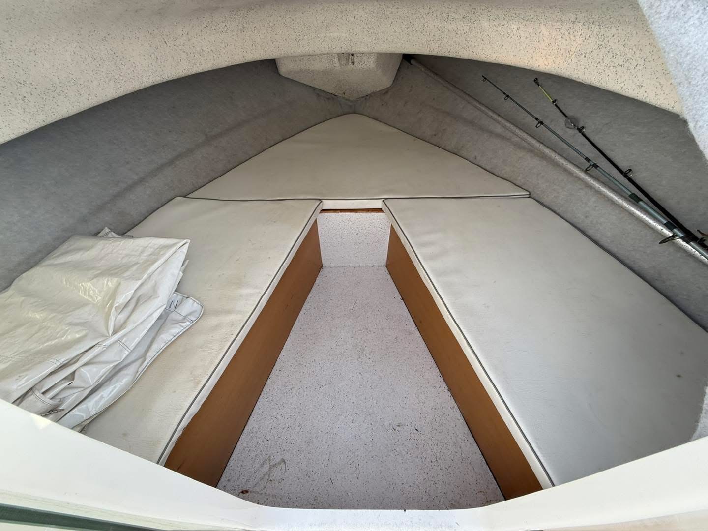 1D31B1A0-F611-4CFD-9D50-8E058B330082