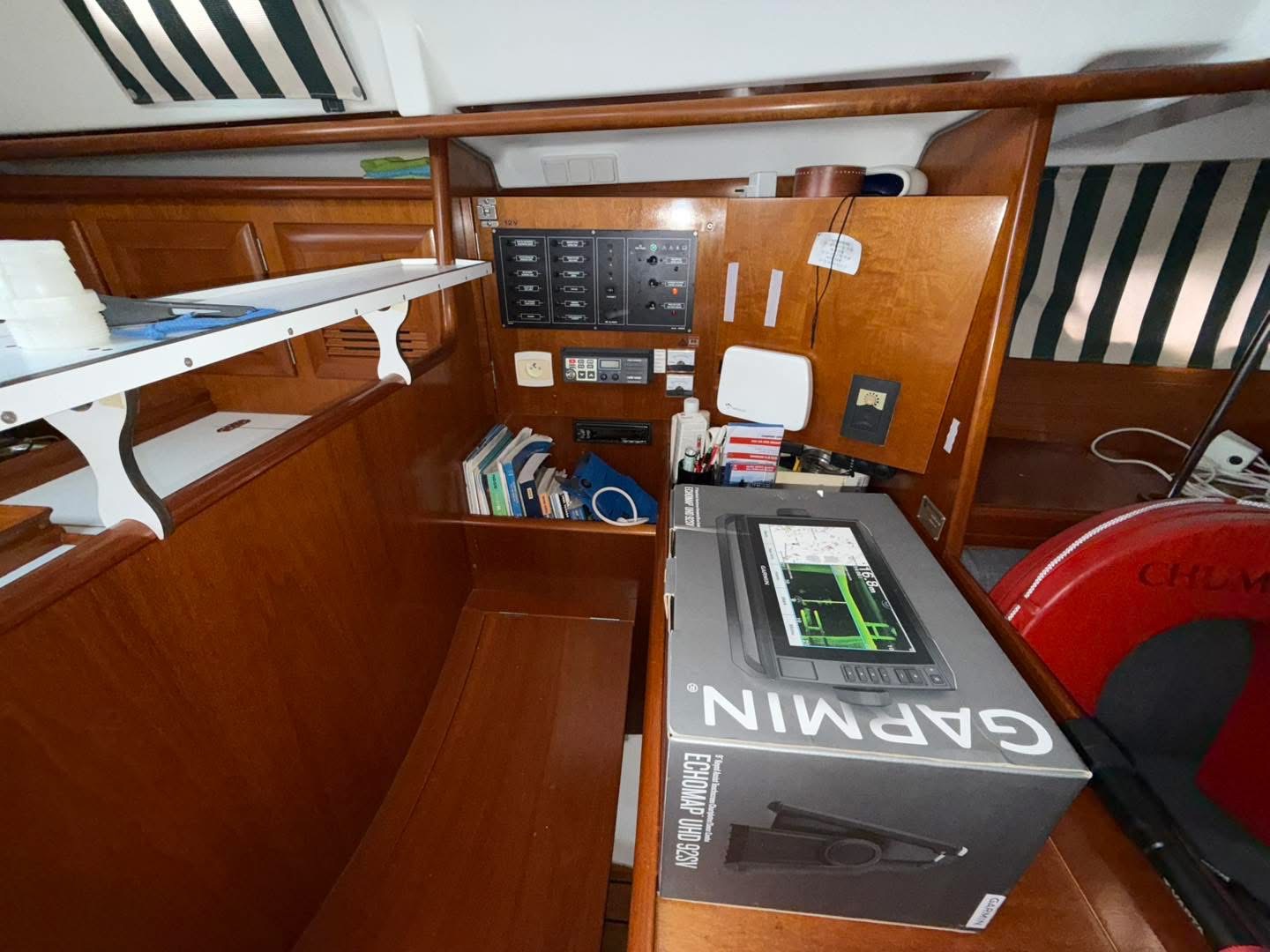 22B2B0D4-B212-44C3-9F37-8667C88A32F5