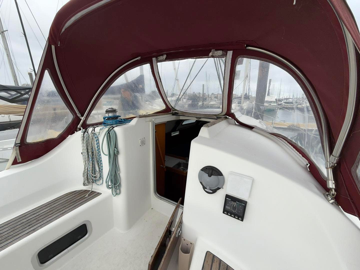 24A5AE85-7BD7-4AD1-BCC5-197174211387