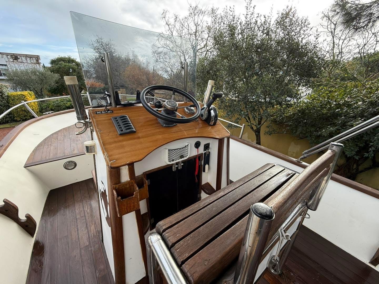 28443AF1-0BDA-4F21-A349-689F375FB55D