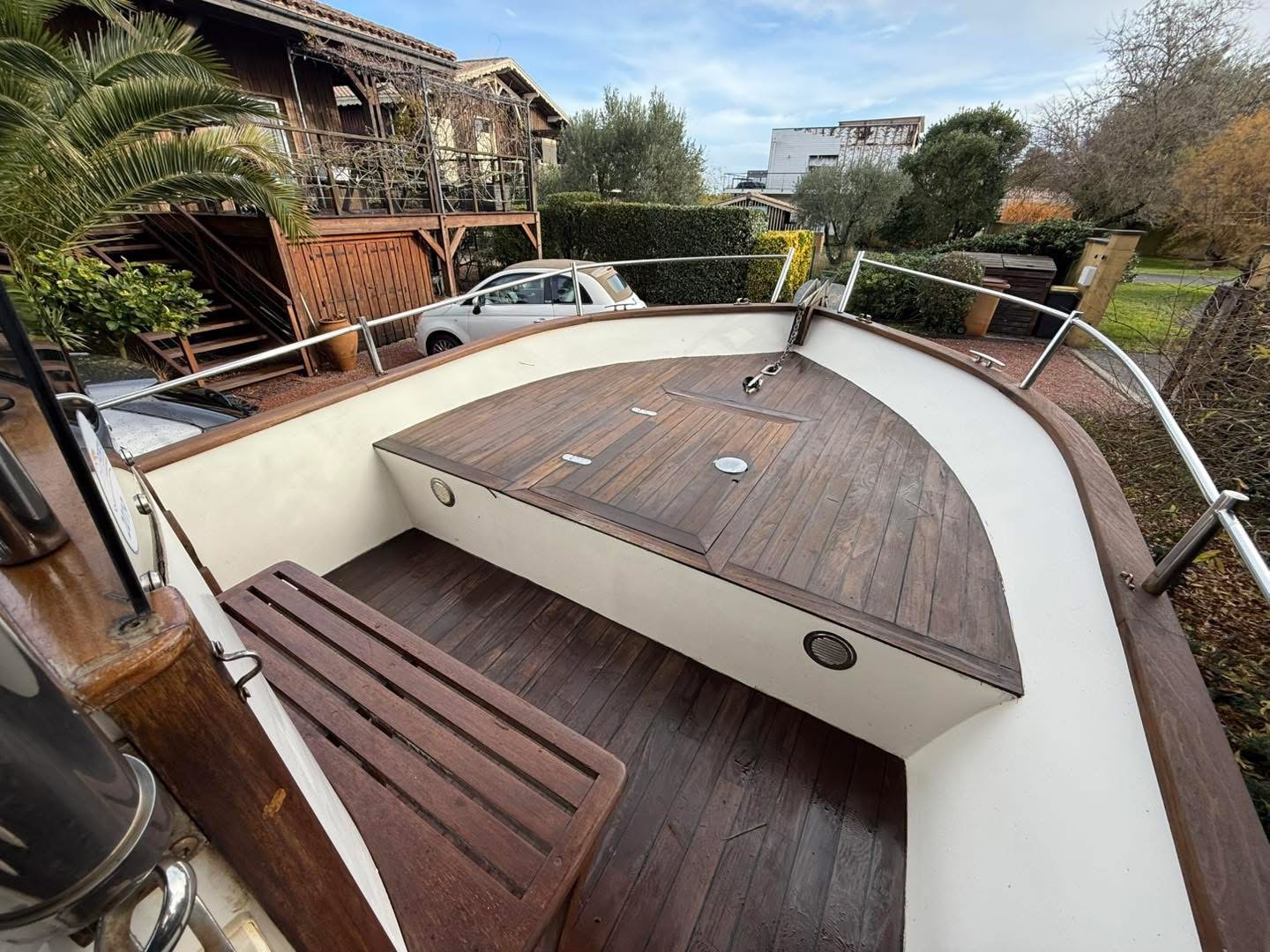 293B4501-852E-44C7-90E9-3DDF06E758F1