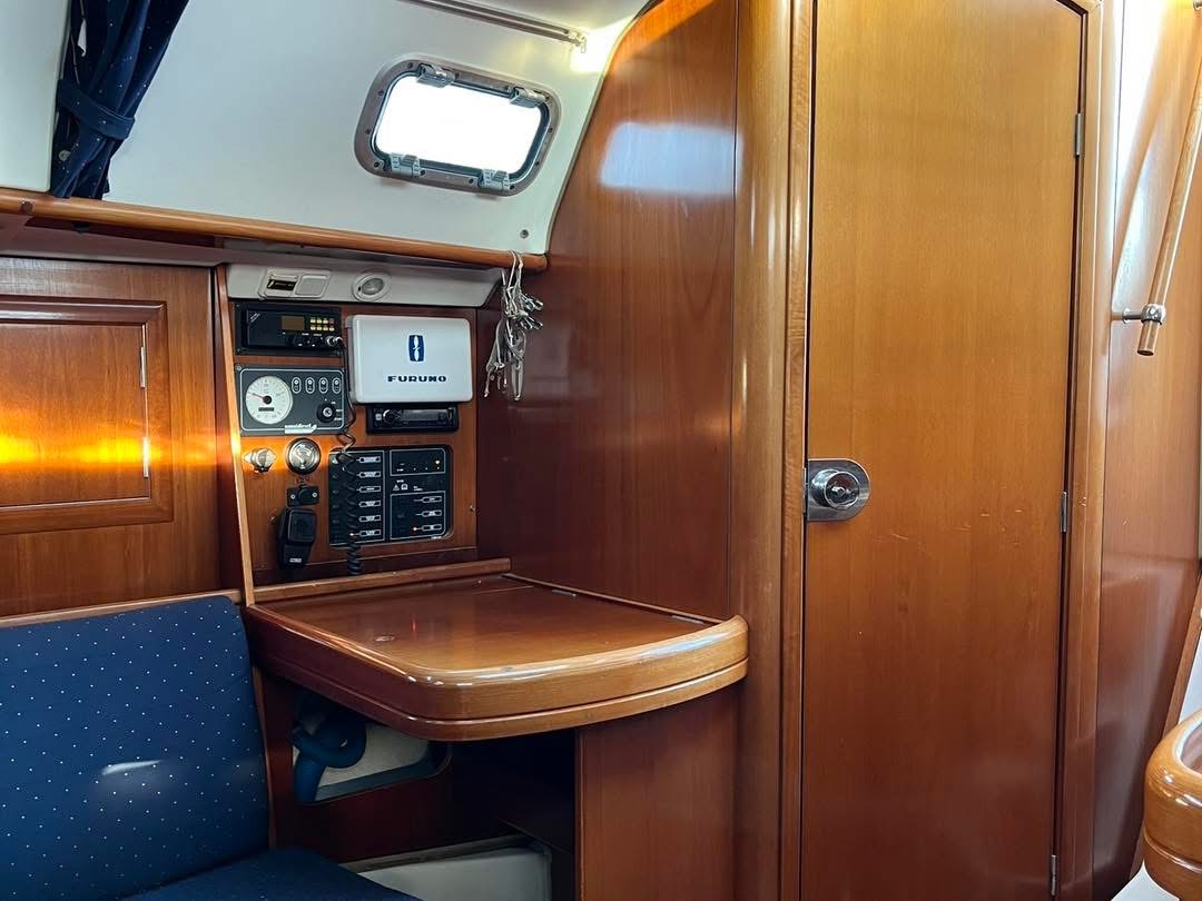 29FE0F5A-C254-4DDF-8ADE-89B5DE0C9322