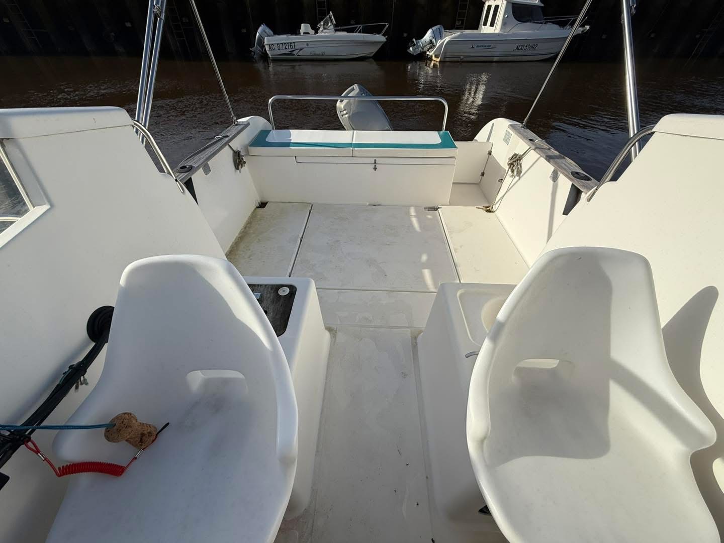 2AF44DE2-00D0-4017-9F31-6A745C3399BD