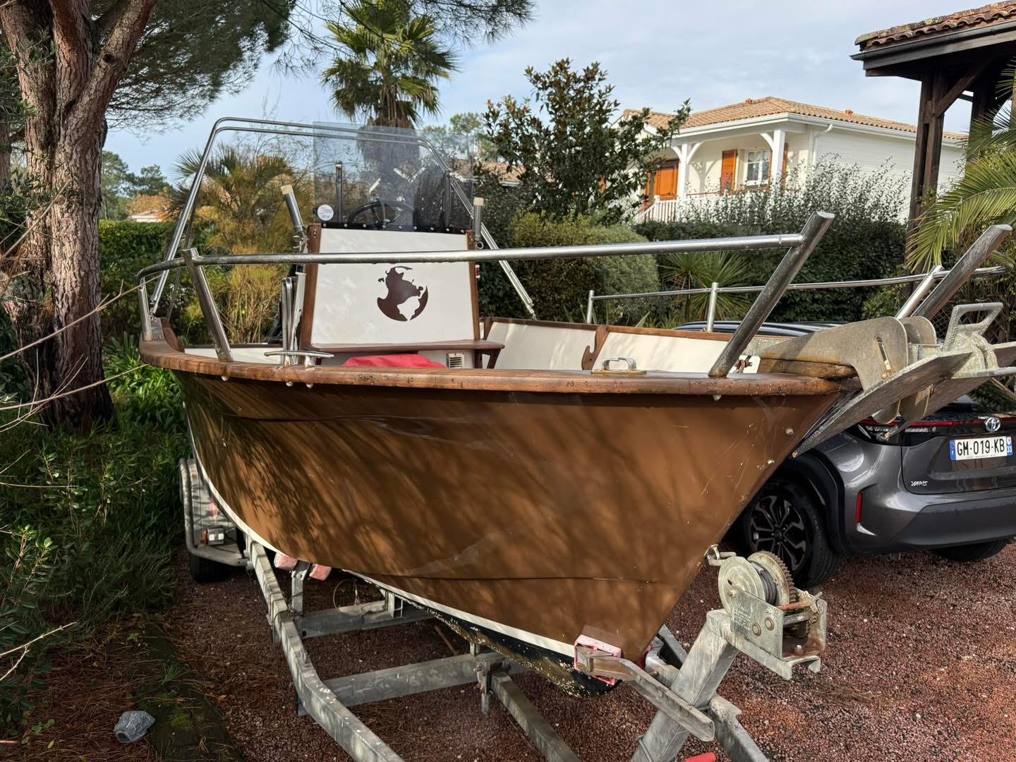 2F0799D0-8348-4371-8E8E-B93D0FAD29F5