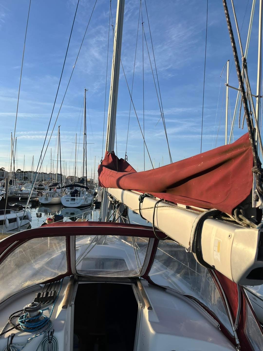 313070DF-753B-4754-A7EA-E38EDCB9FE06