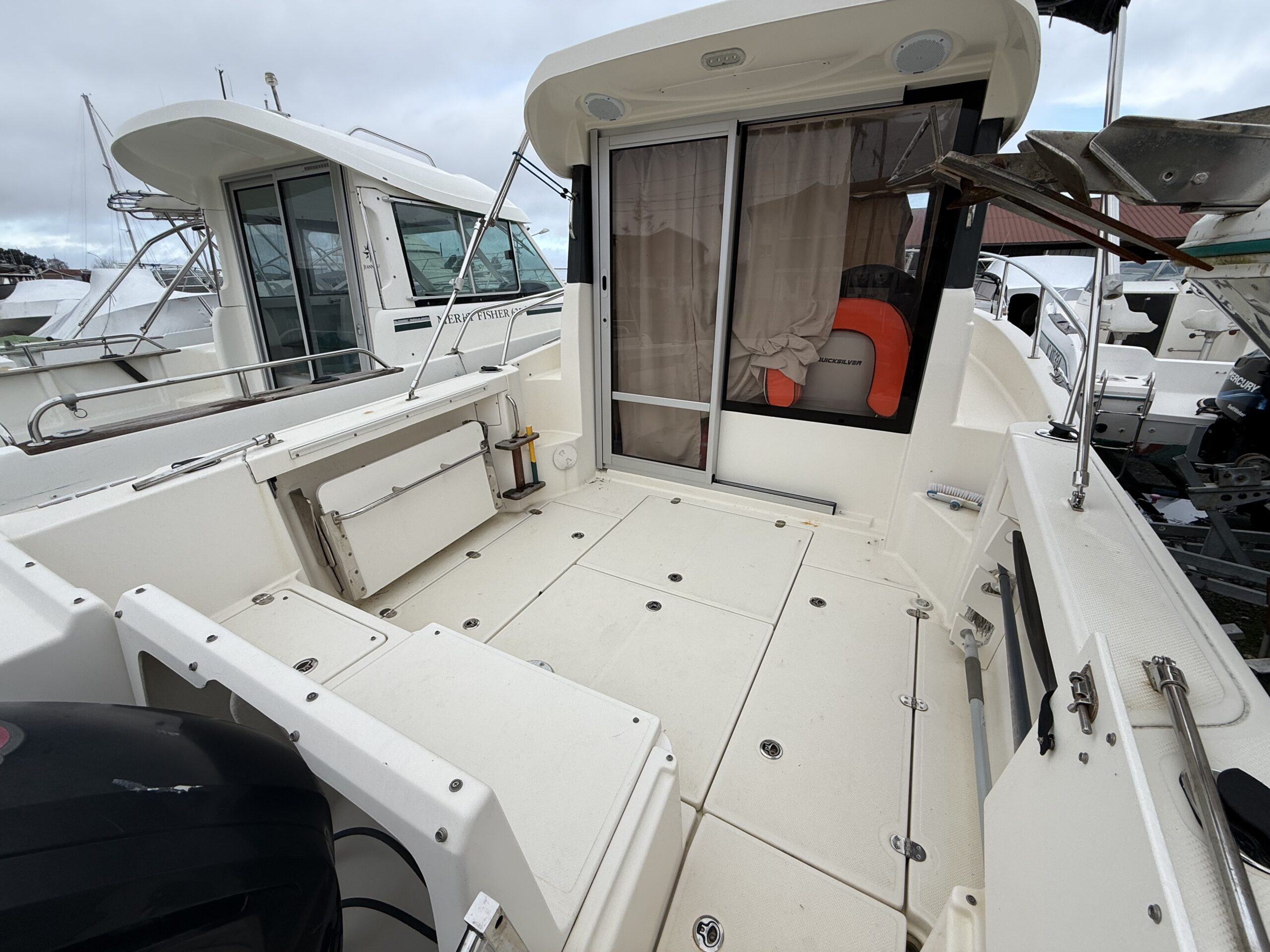 3405F4BB-F2FF-48DE-A39D-F402269E8279