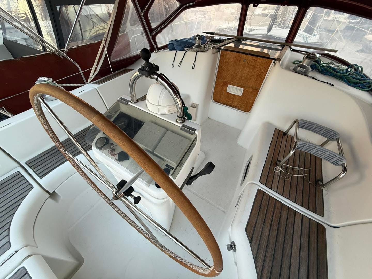 38F86E65-F05C-4D61-AA4B-4E0C5E92B915