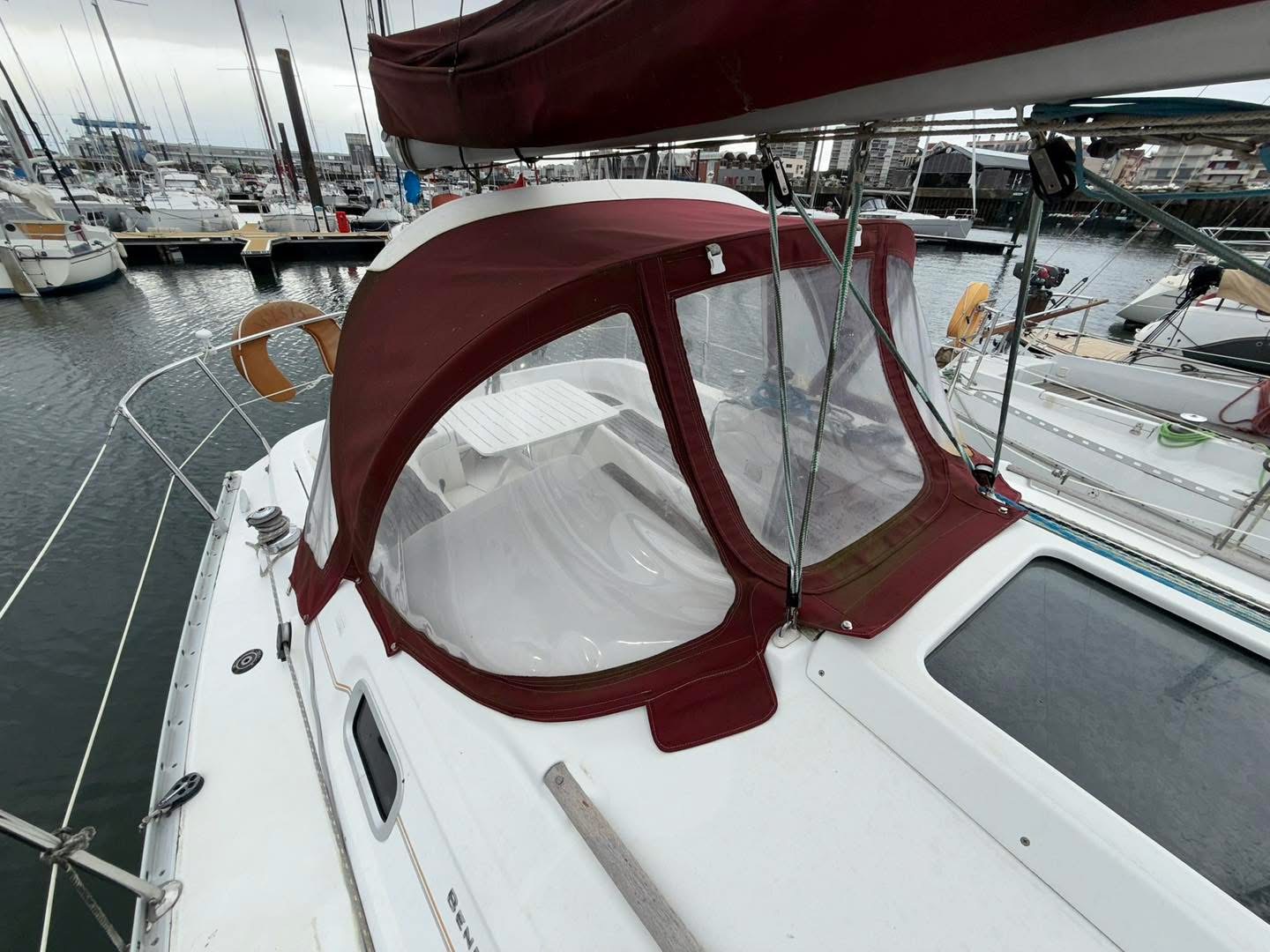 3A1580DB-456B-4DC6-9B4E-6BE4BCBA78FE