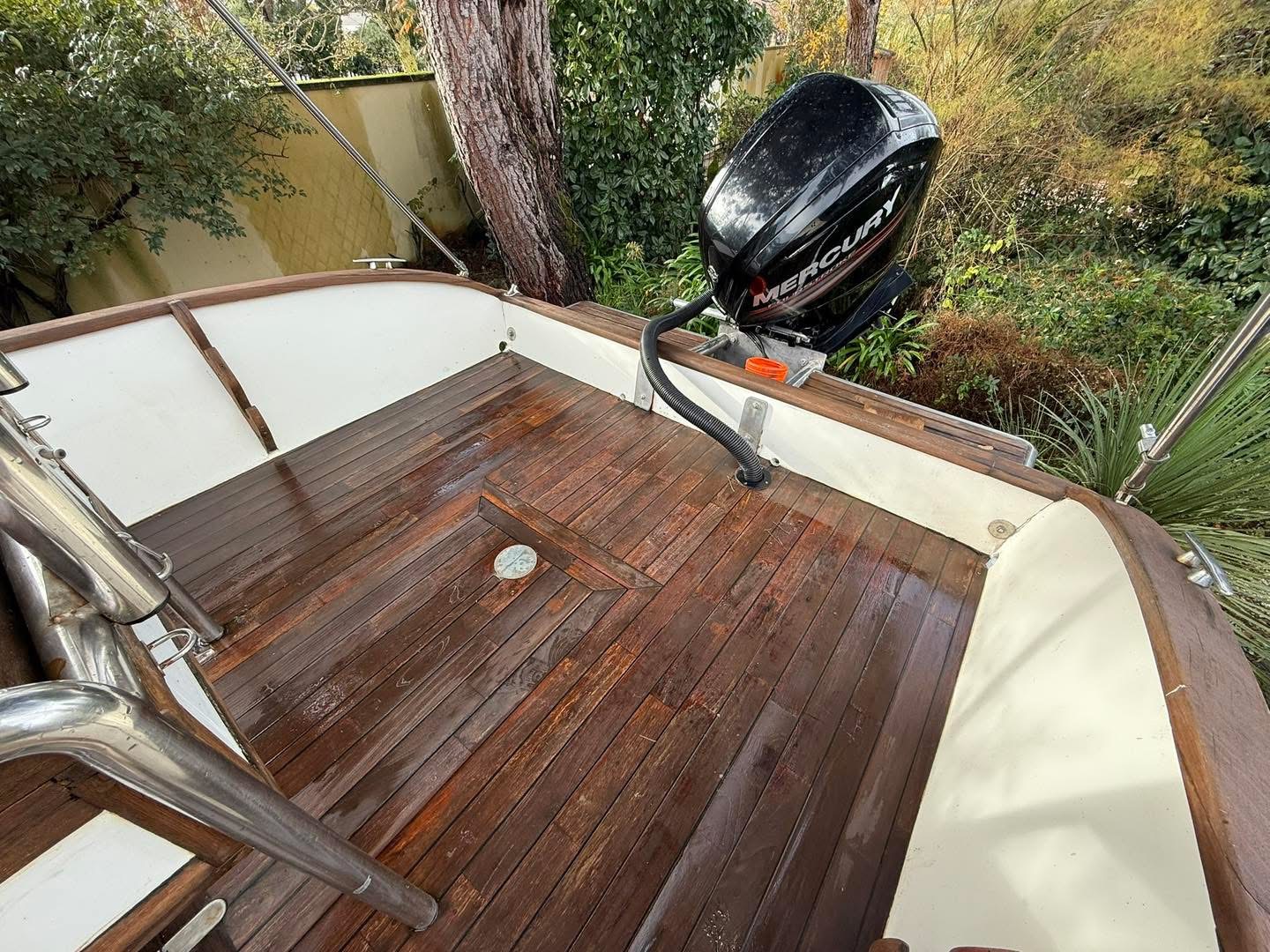 3FA75FA9-7DC1-4FC2-9915-B853E7355A0D