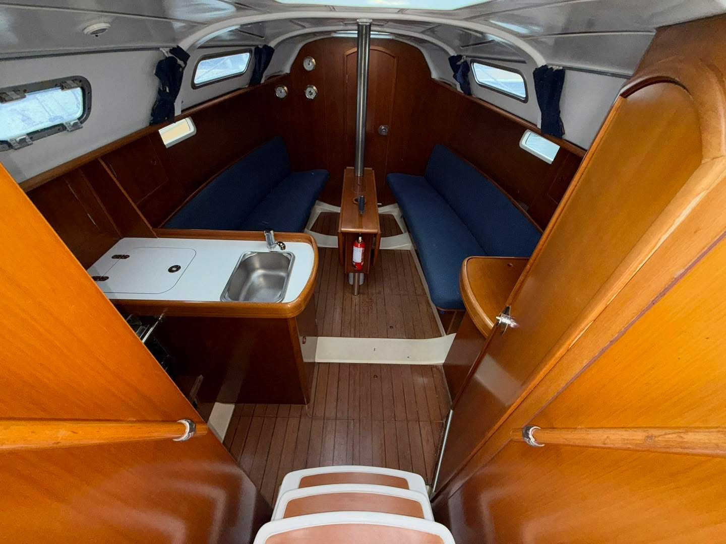 458450D2-0192-4913-BC0D-097D22E26CEE