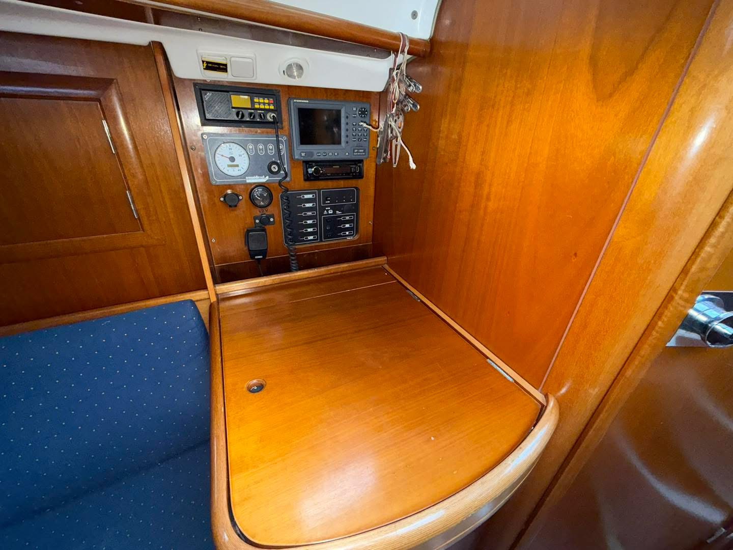 4D6ADB18-277A-4E71-8E5E-6D2DB7871672