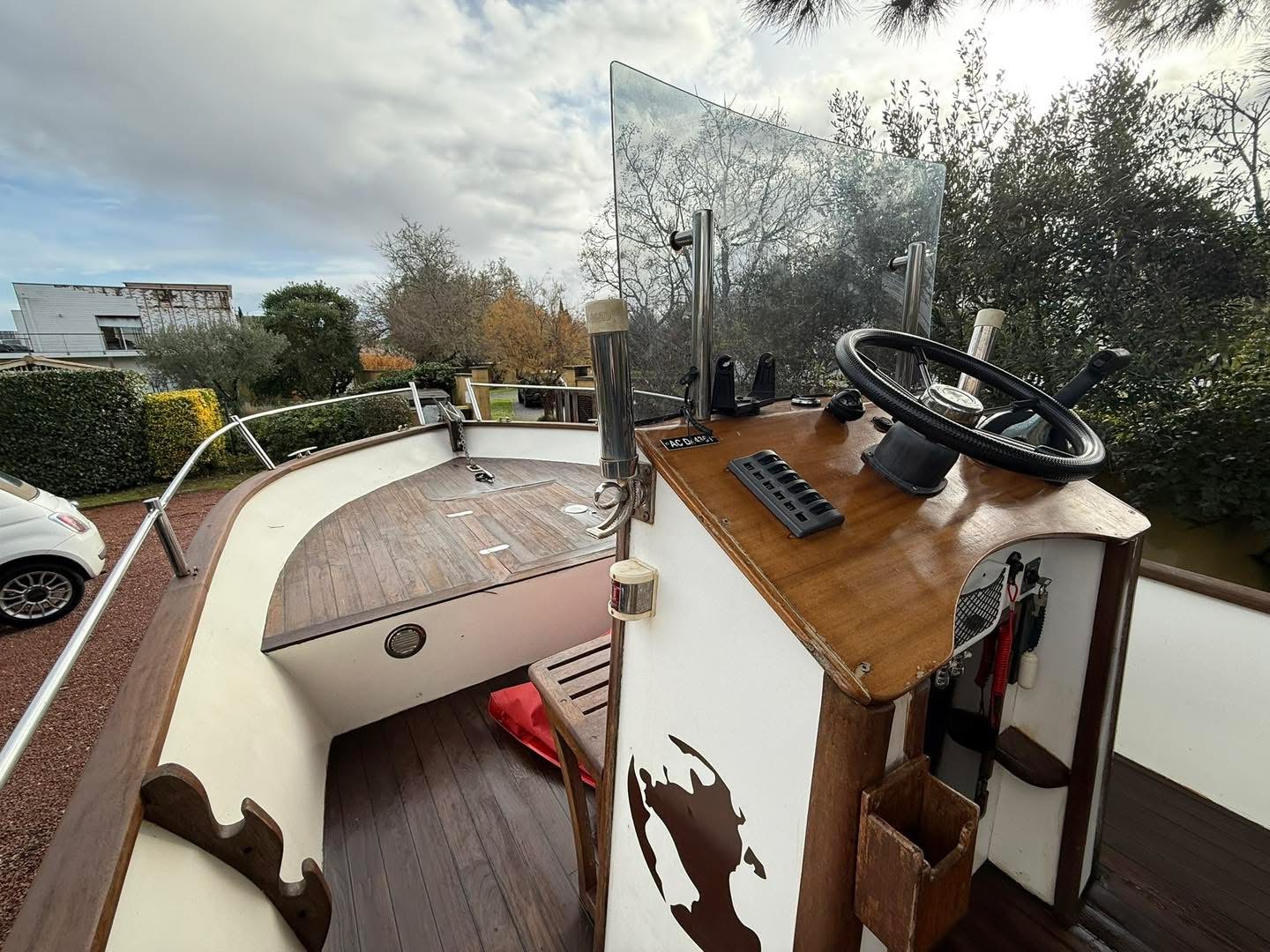 5038A210-6F31-4319-9C59-878BC0B51C95