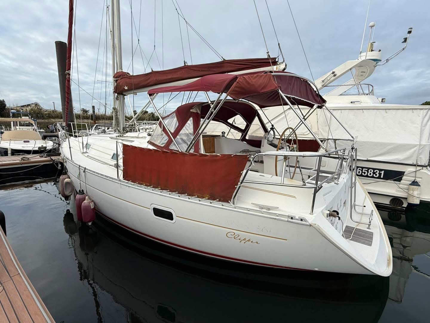 513DC8A3-A4AB-4488-ADE7-4370207D7A54