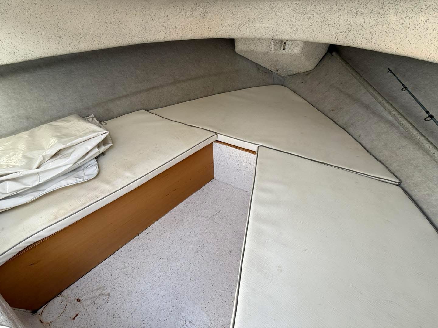 5BBD77A3-70B4-45CB-AA9F-E01081C0F7A0