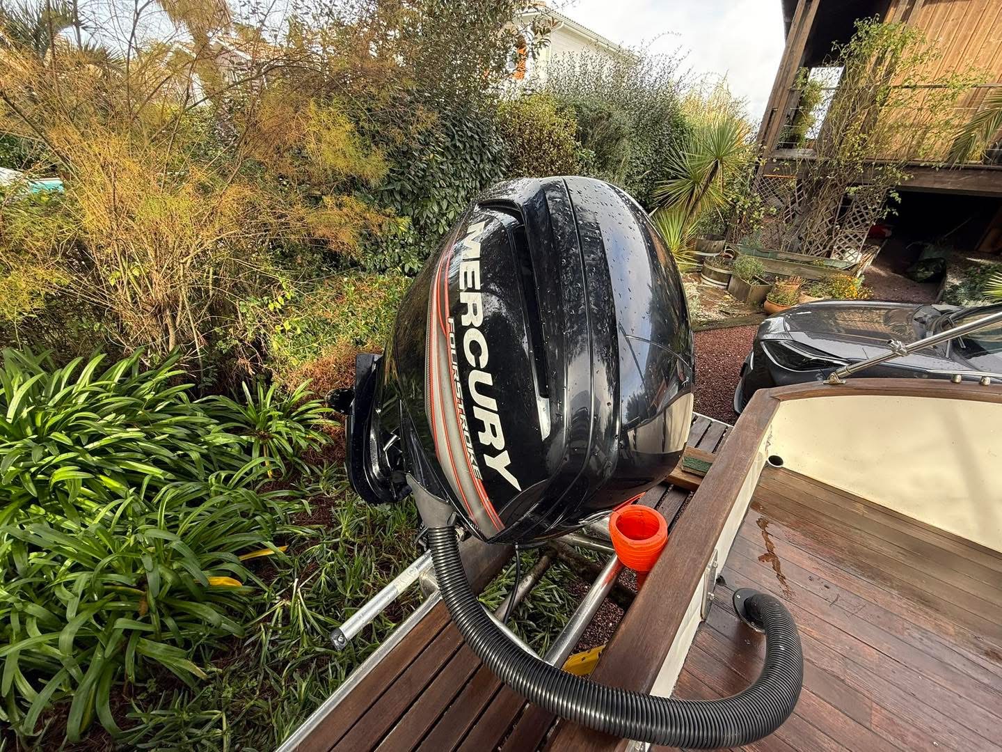 5CC18893-7606-45B8-9316-16889FBCEBA9