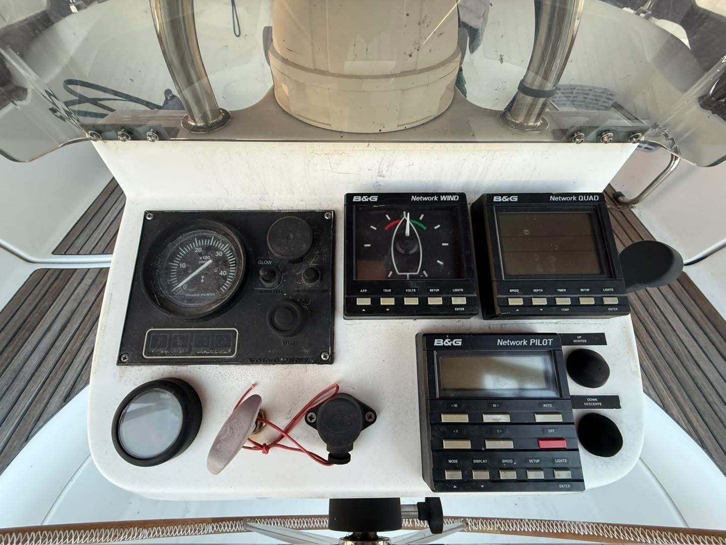 5CFD7FCD-EED6-493E-9C3B-AFC011282DD0