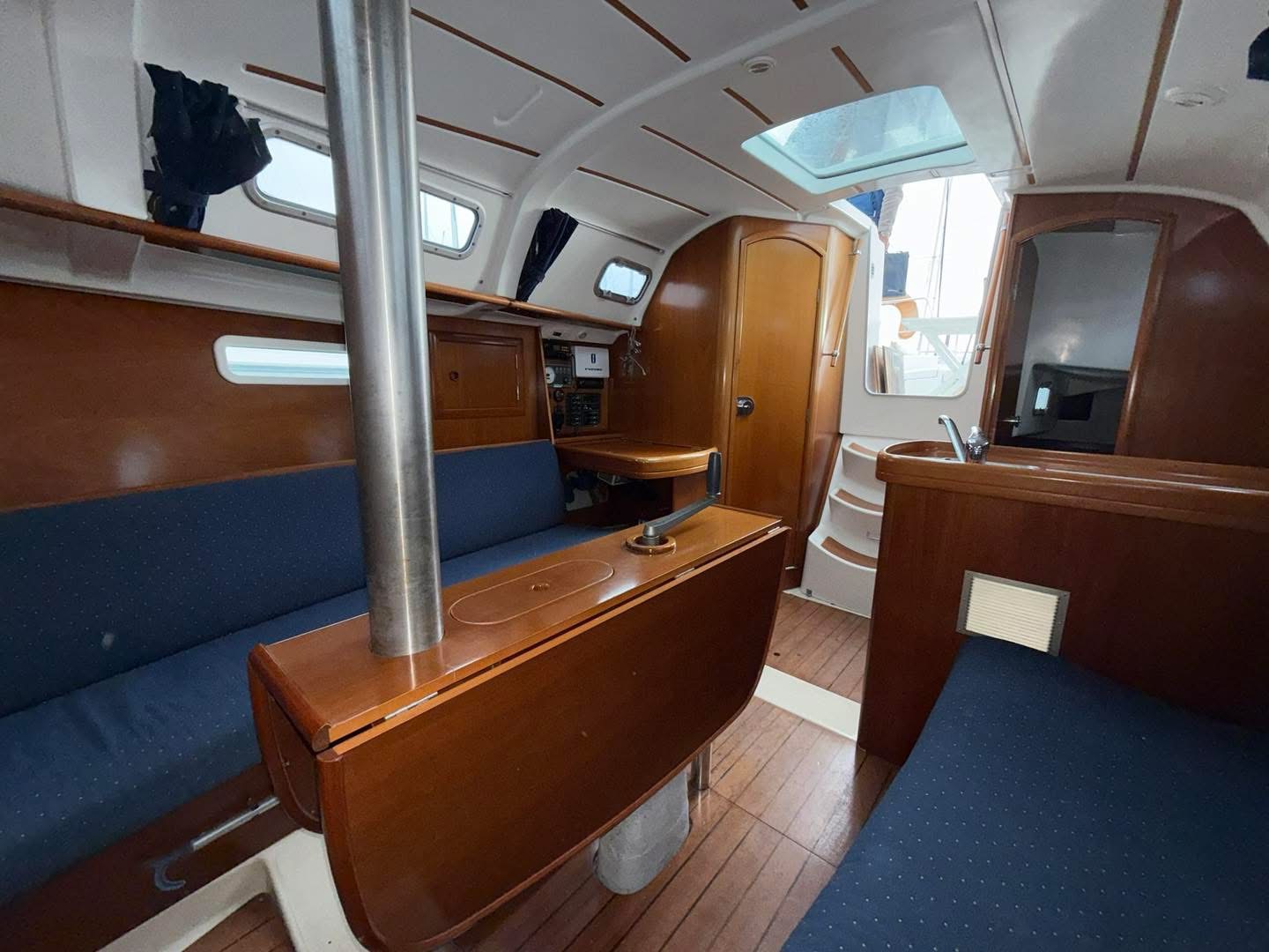 71A56031-B99A-46E1-AC3F-CA8AAD9972A4