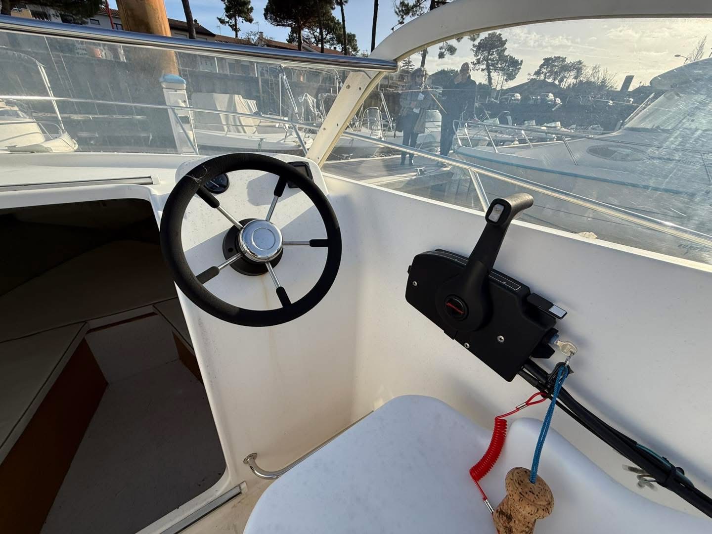 755EF5EF-A1BB-4FFE-8225-435E9E37EA1F