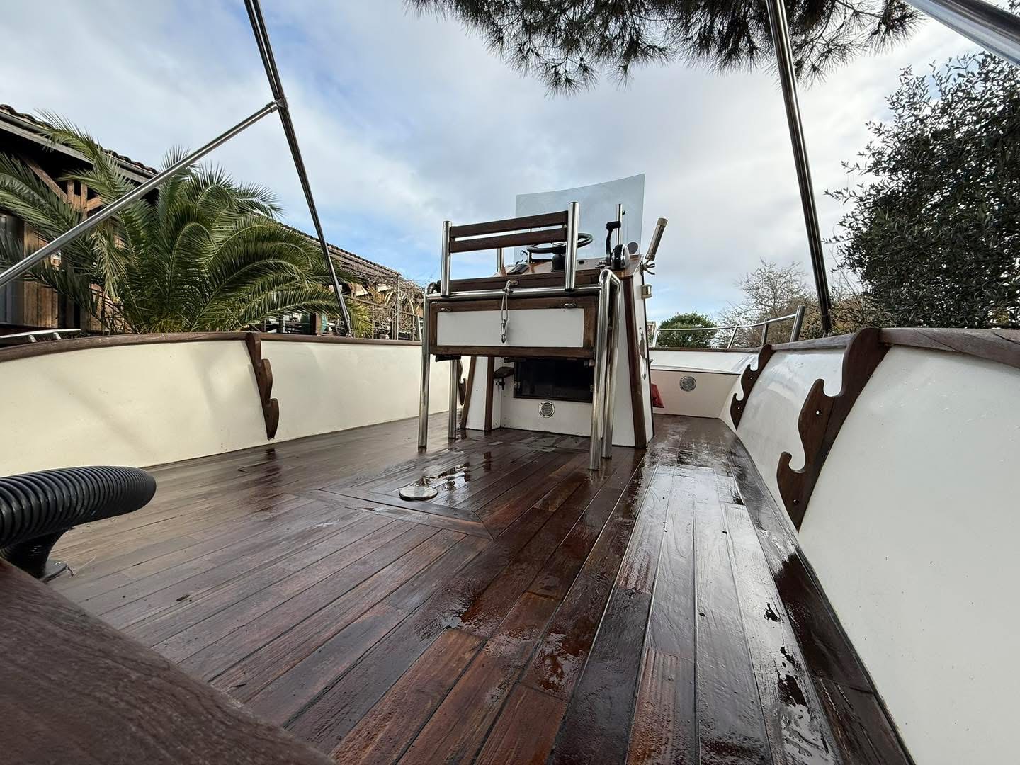 7A5764C1-ACE2-46C4-920A-C9042E4591F0