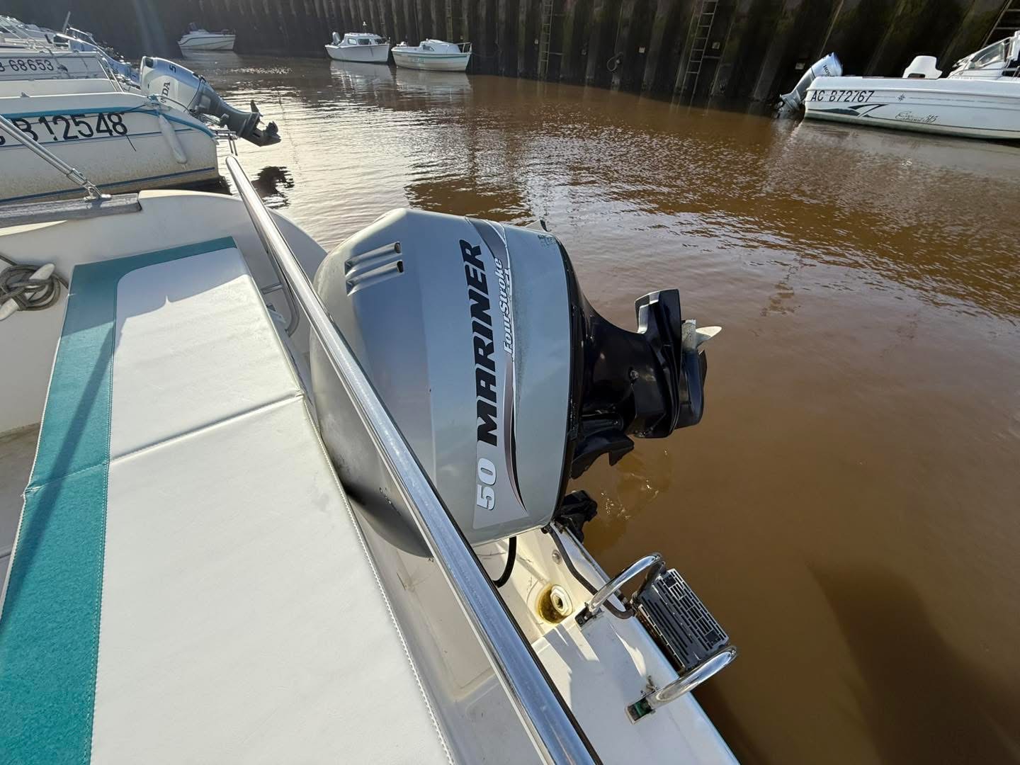 7D972DB7-F37C-4E96-89D7-52D542A78D3E