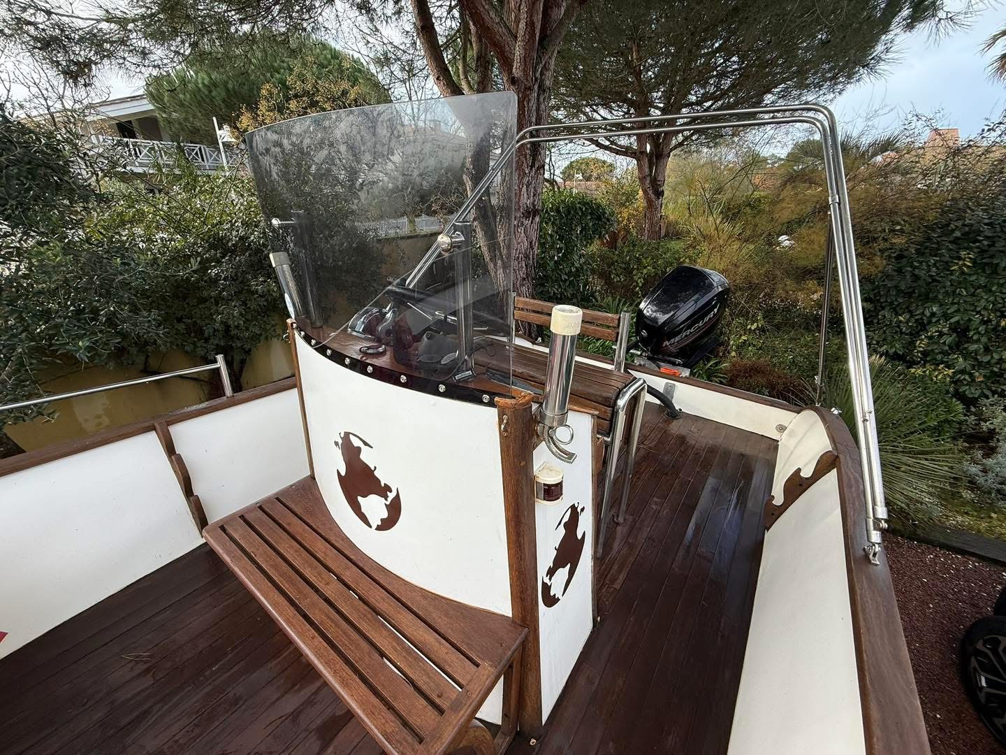 8D3D50B6-7F5A-4308-B080-D1CA7556CFE4