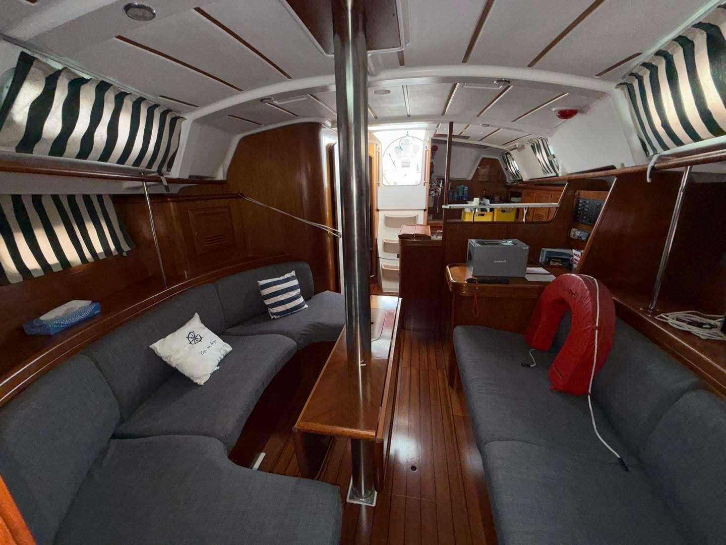 8D6FAA3B-1F74-4BAD-BEF1-2CA239DEBA40