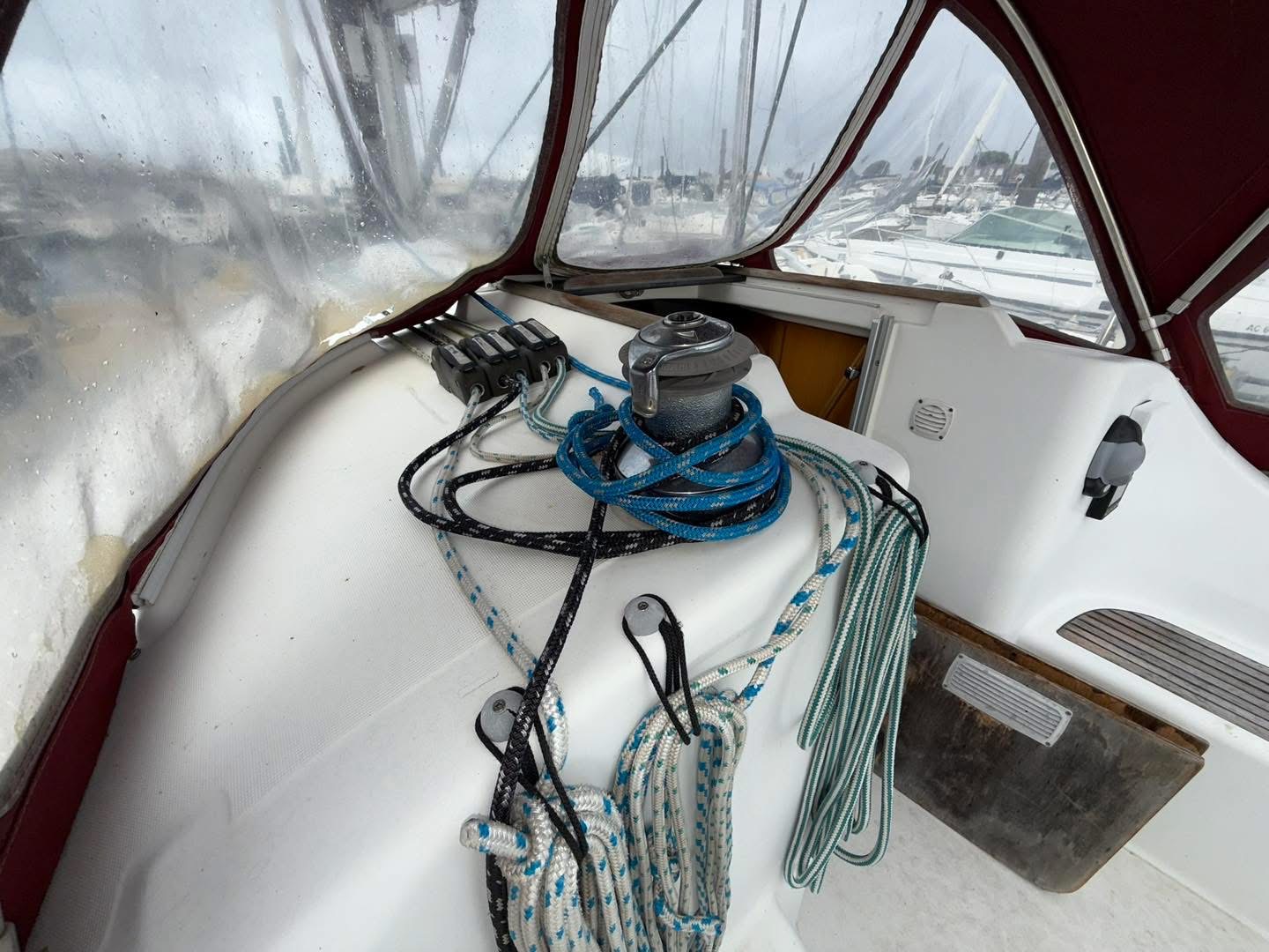 924E277E-1B4E-4203-B9DD-EA144B9430EA