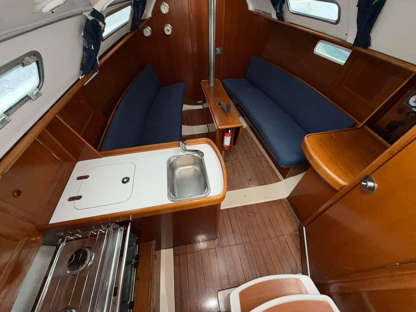 969B833F-1D8A-47BB-927A-A251486474BA