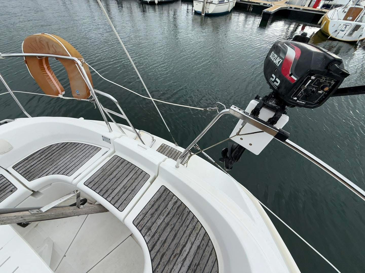 A008A1E6-105C-4064-AB7B-3908D7431714