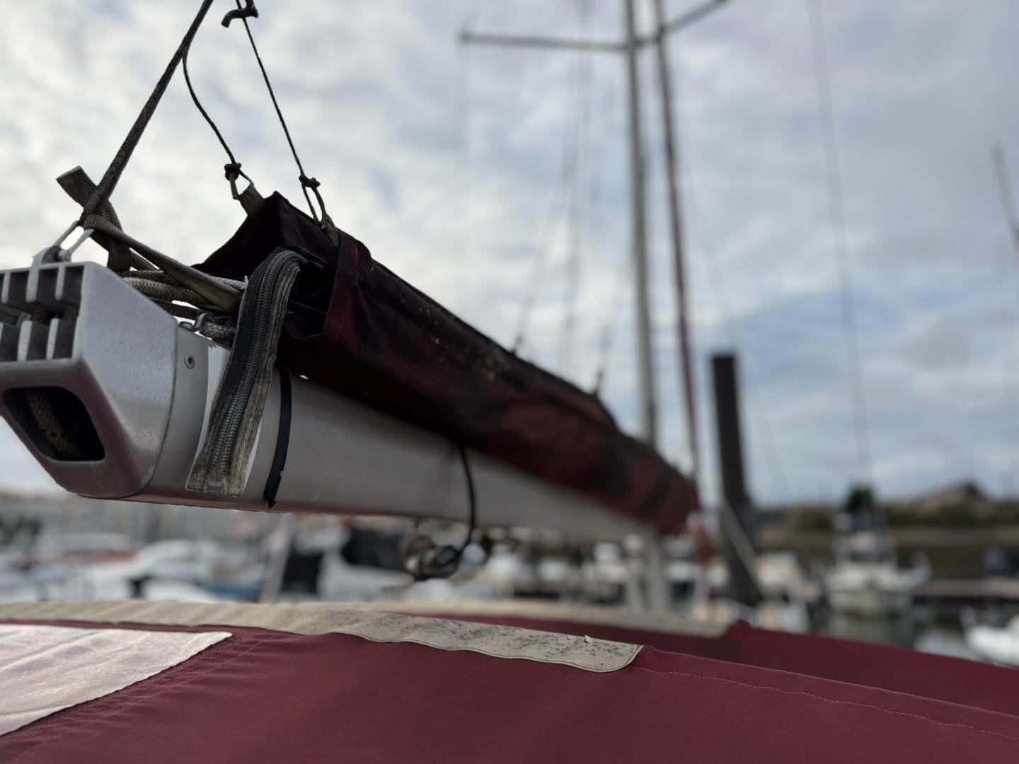 AD4480AB-B38D-4C38-A734-8B217992225F