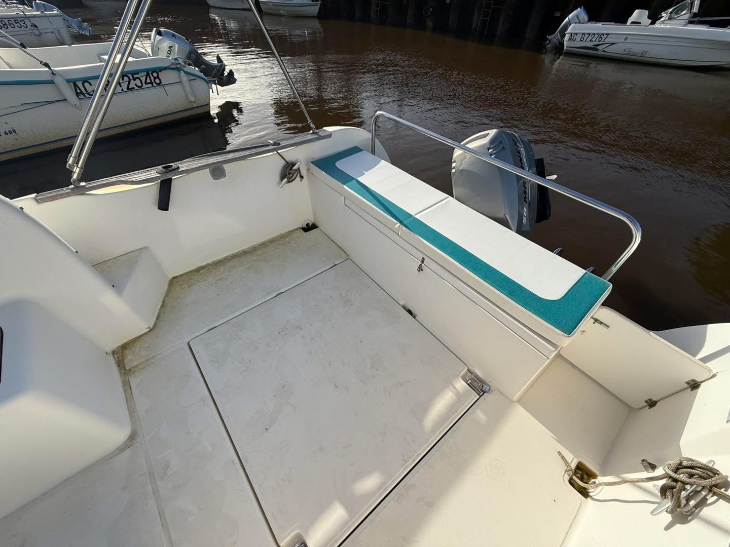 B2FDB8BB-BB91-41FA-8714-25978F8DDD21