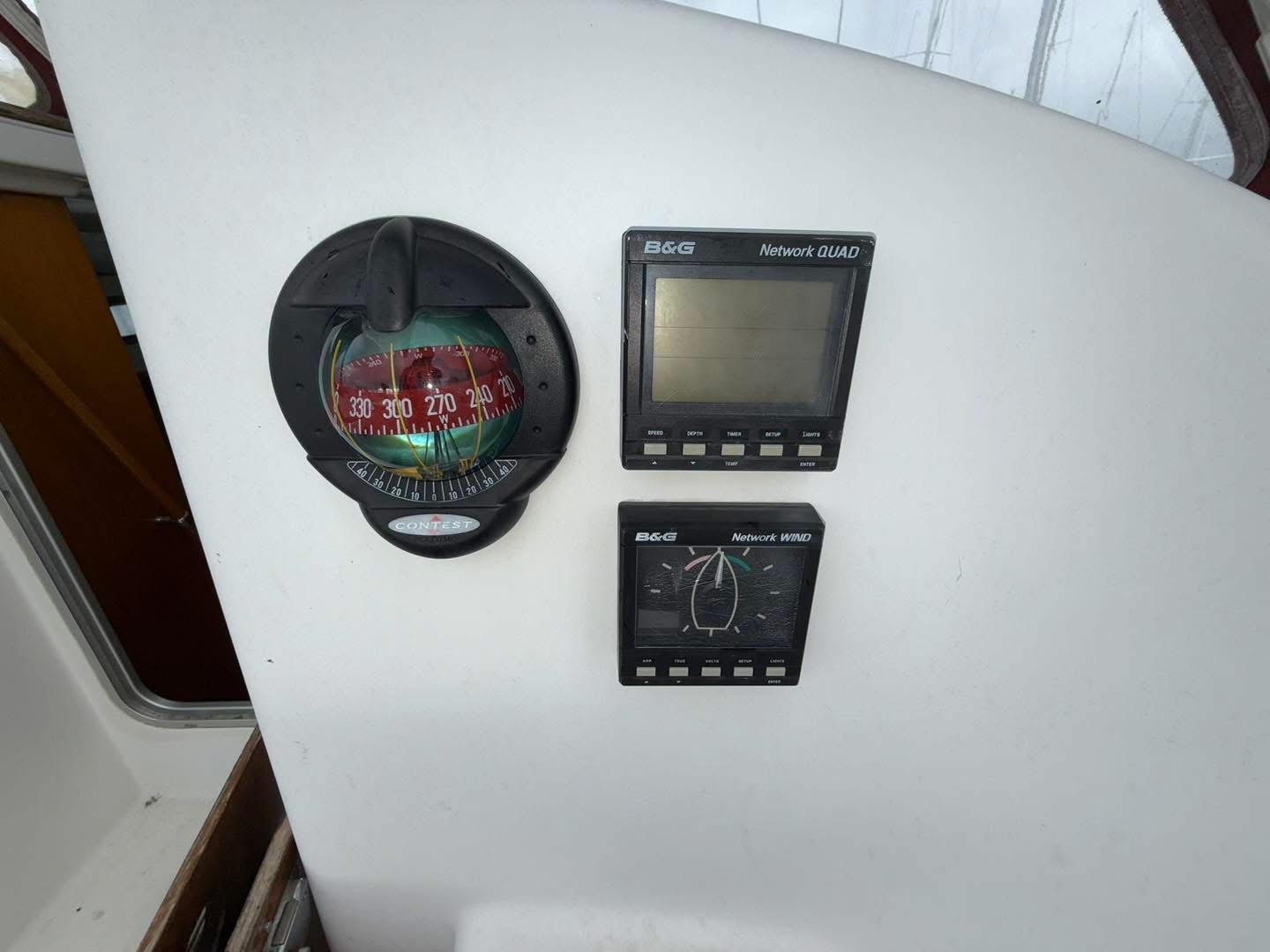 B5AC28BB-10B6-4784-B8A1-CFC57863017F