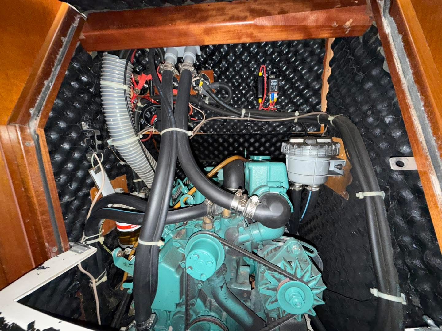 BCFD70F8-BF51-46AF-81A4-963B223272A3