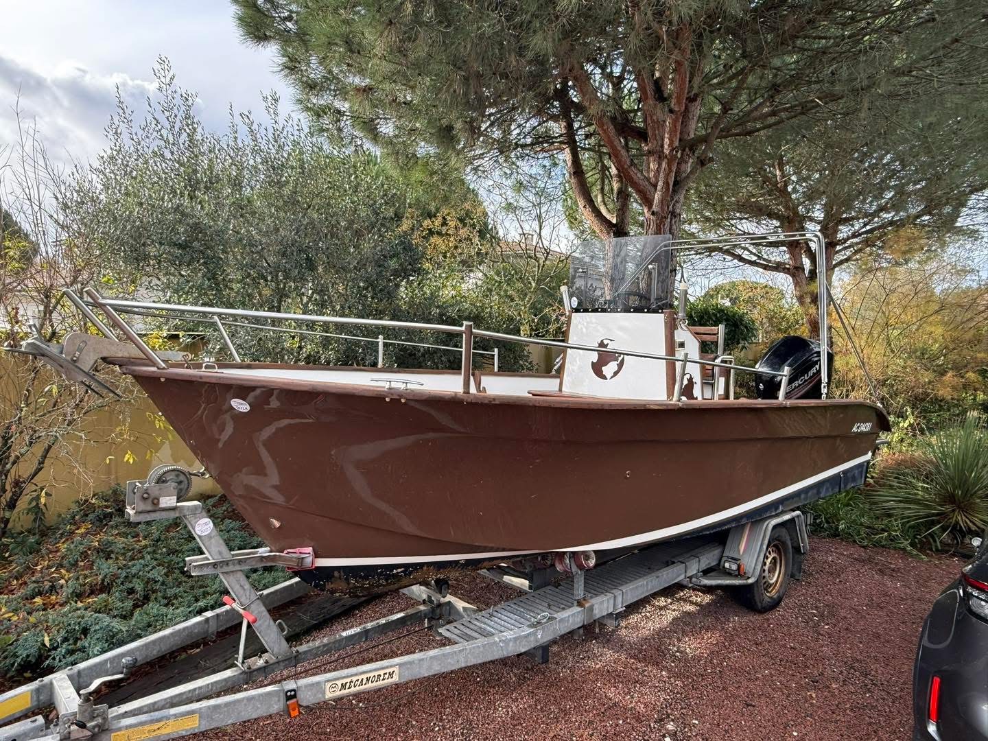 C834C6B5-E252-4E00-BC7C-DA6749FF3084