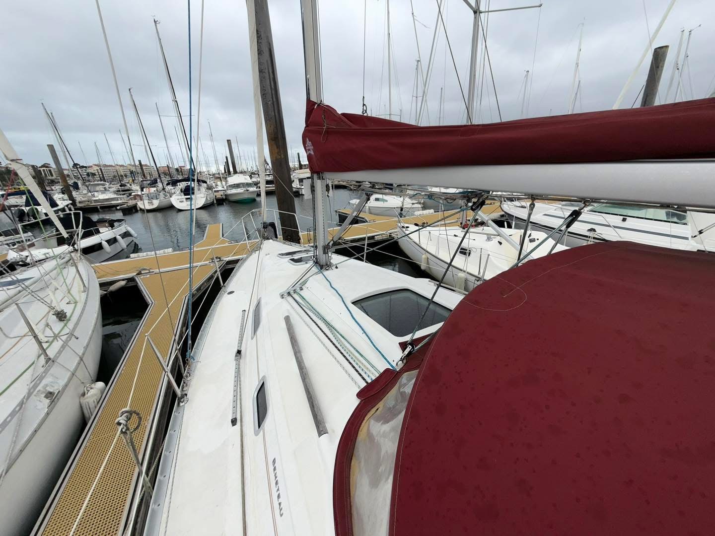 C93E4C24-CA2C-448E-9AD3-5FC35A0E0C08