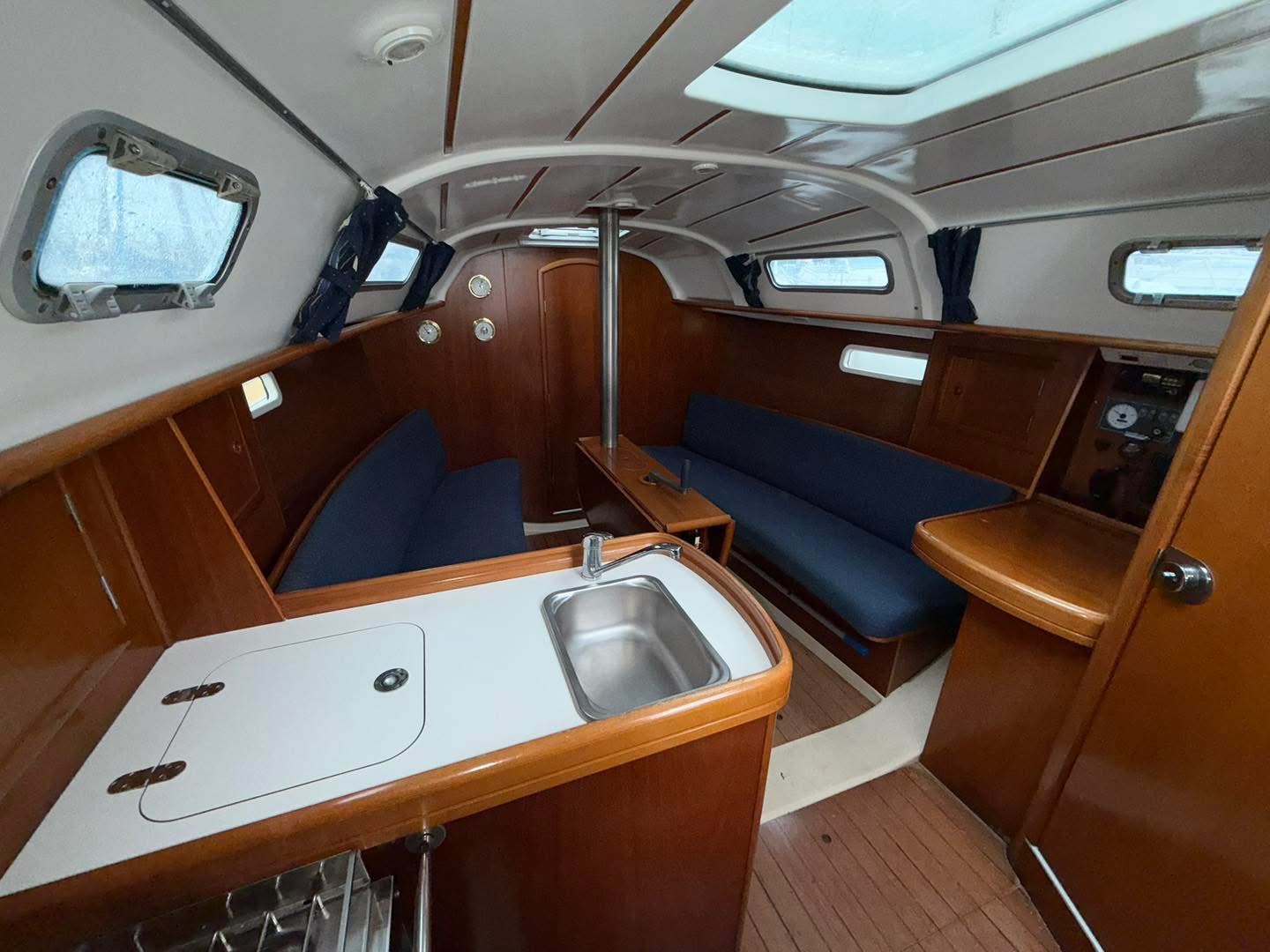 CD87526C-7DA8-4969-8D1B-22CB0CCBC1C9