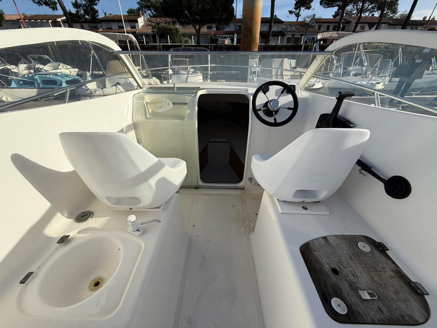 CF919C7C-D346-4452-8728-1390AE4581FF