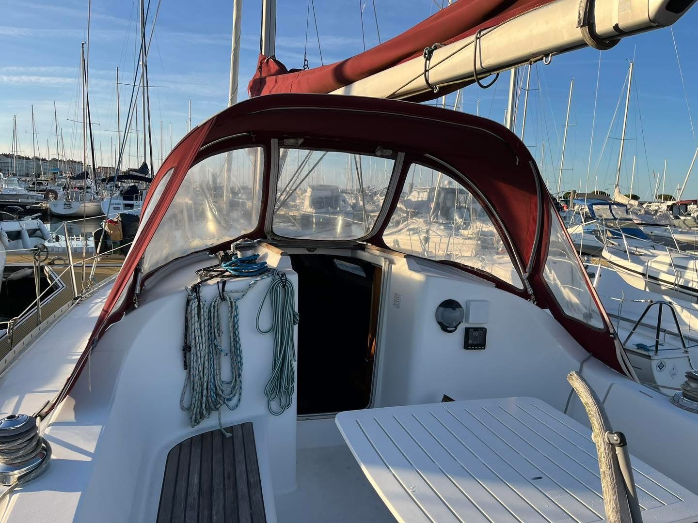 DA4BD8FC-AF8D-4F58-9A30-0F656A17DBC9